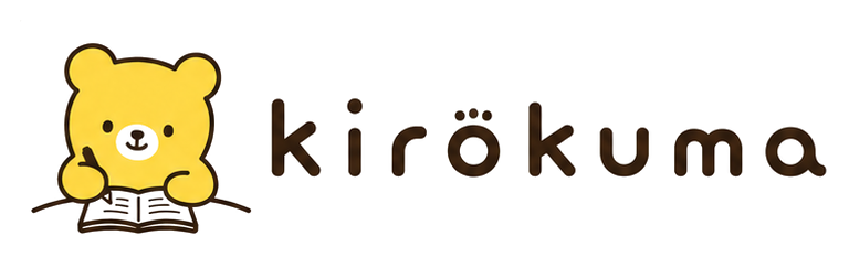 kirokuma